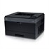 DELL 2350dn Laserdrucker